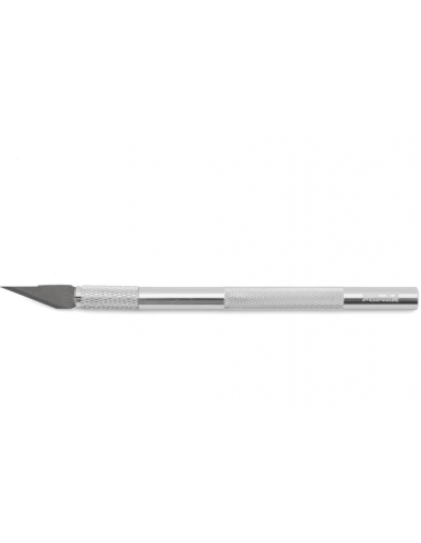 EcoPower Hobby Knife