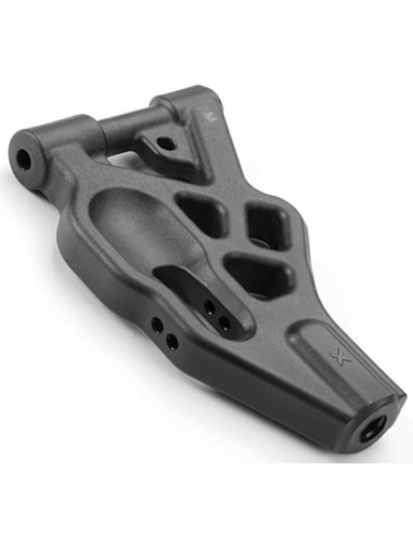 XB8 COMPOSITE FRONT LOWER SUSPENSION ARM - M