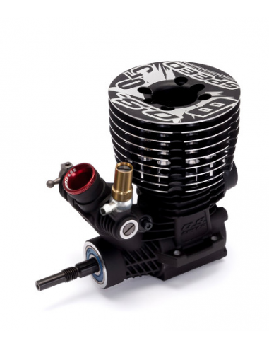 O.S.SPEED B2105 1EK00