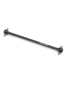 Rear Center Dogbone: 8X, 8XE 2.0