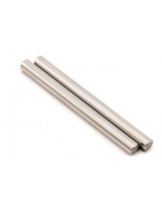 SWORKz Front Upper arm Hinge Pin S350