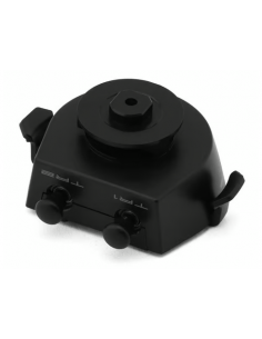 Flysky Noble NB4+ Wheel Disc