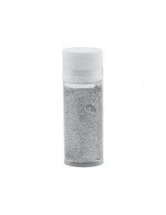 Parma PSE Fasglitter Metal-Flake Airbrush Glitter...