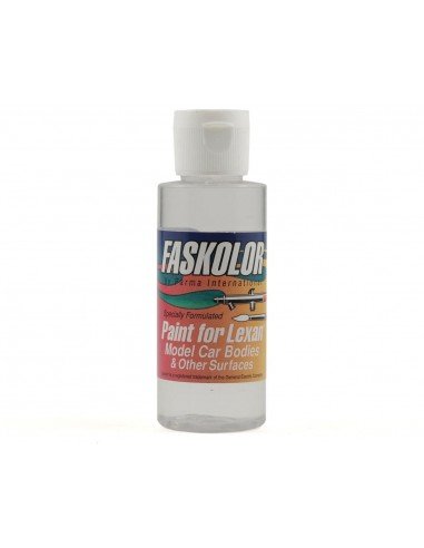 Parma PSE Faskolor Water Based Airbrush Paint...