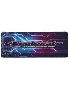 eXcelerate Pit Mat (24x48)