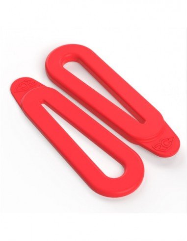 RC-Project Carburetor Rubber Bands (2)