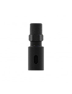 skyrc digital tire balancer 1/8 off road adapter