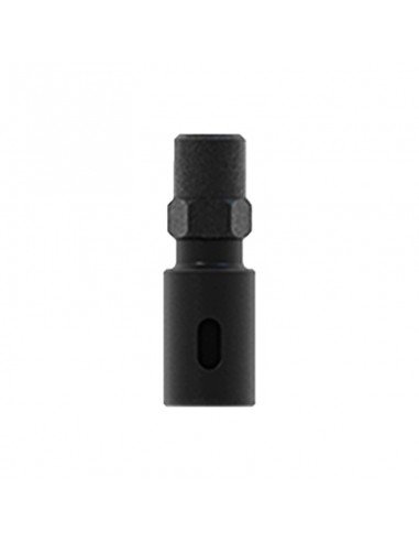 skyrc digital tire balancer 1/8 off road adapter