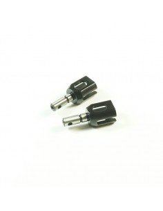 SWORKz HET Center HET Diff. Outdrive (2)