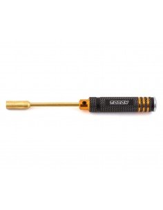 Yeah Racing Metric Nut Driver (7.0mm)