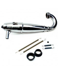 KIT ESCAPE ULTIMATE BUGGY EFRA 2142 SUPER STRONG ONE-PIECE