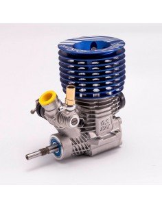 MOTOR OS MAX-B21