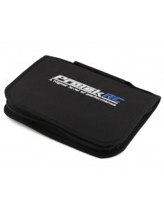 ProTek RC "TruTorque" Team Tool Bag, PTK-8102