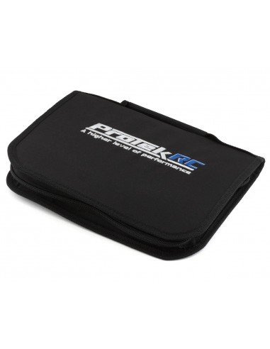 ProTek RC "TruTorque" Team Tool Bag, PTK-8102