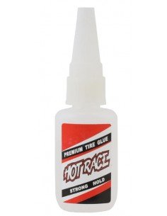 HotRace Standard Tire Glue