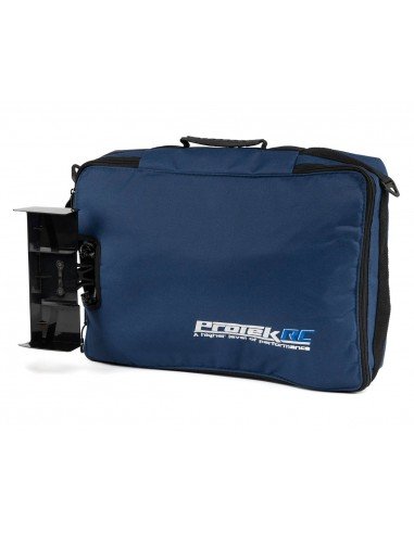 ProTek RC 1/8 Buggy Carrier Bag, PTK-8114