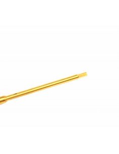 Assault RC Hex Driver Replacement Tips -1.5 Hex