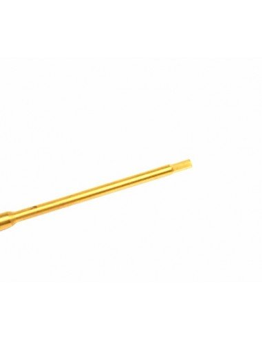 Assault RC Hex Driver Replacement Tips -1.5 Hex
