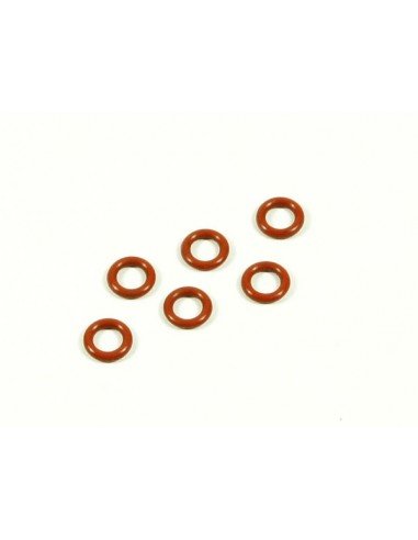 SWORKz O-ring S5 4.8X1.5