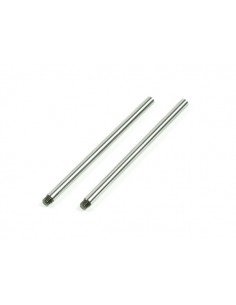 SWORKz Front/Rear Lower Arm HingPing S350