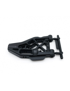SWORKz Front Lower Arm in Medium Material (1PC)