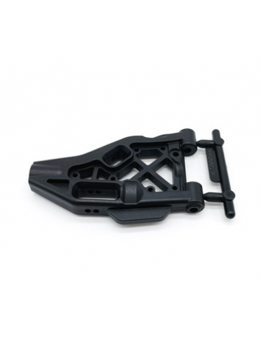 SWORKz Front Lower Arm in Medium Material (1PC)
