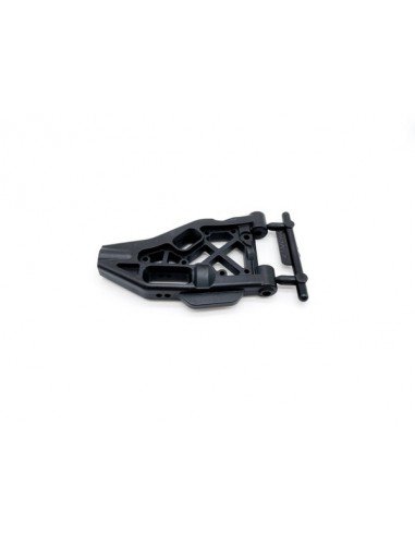 SWORKz Front Lower Arm in Hard Material - 1PC