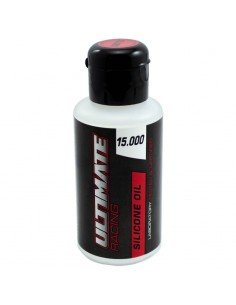 UR DIFF. OIL 15.000 CPS (75ml)