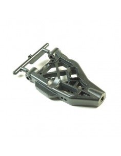 SWORKz Front Lower Arm in Soft Material - 1PC