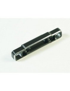 SWORKz T-7075 Aluminum Rear Lower Fully Adjustable Toe-In...