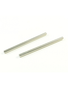 SWORKz Lower Arm Hinge Pin (68.5mm)(2pc)