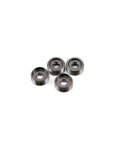 SWORKz Knuckle Pivot Ball Nut