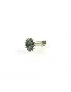 SWORKz HET Pinion Gear 13T