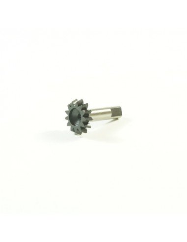 SWORKz HET Pinion Gear 13T