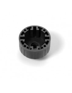 CENTER DIFFERENTIAL CASE - V2