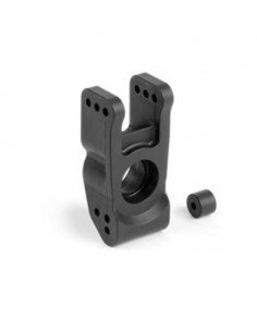 XB8 COMPOSITE REAR UPRIGHT LB - HARD