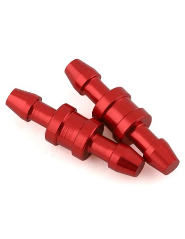 REDS Fuel Line Stopper (2)