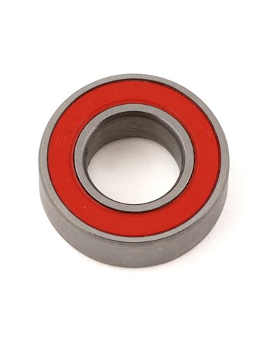 J&T Bearing Co. 8x16x5mm Ceramic Bearing