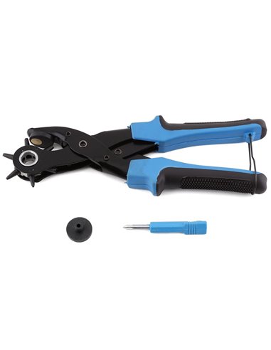 ProTek RC Tire Punch Tool
