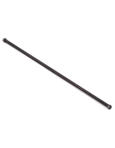 Team Associated Pro4 SC10 Center Drive Shaft